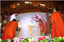Abhishek (309).jpg